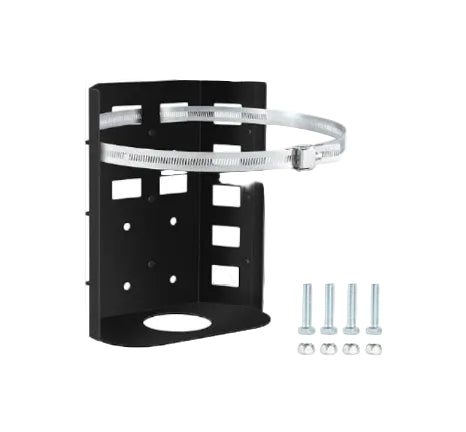 Austin's Propane Tank Holder Mounting Bracket for 10LB