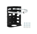 Austin's Propane Tank Holder Mounting Bracket for 10LB
