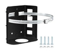 Austin's Propane Tank Holder Mounting Bracket for 5LB Bottle