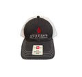 Austin's Fire Pit Company Relaxed Hat