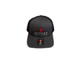 Austin's Fire Pit Company Trucker Hat