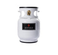 Austin's 5 lb. Propane Tank Cylinder