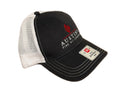 Austin's Fire Pit Company Relaxed Hat