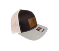 Austin's Fire Pit Company Trucker Hat