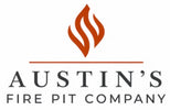 Austin's Fire Pit Company  - Home