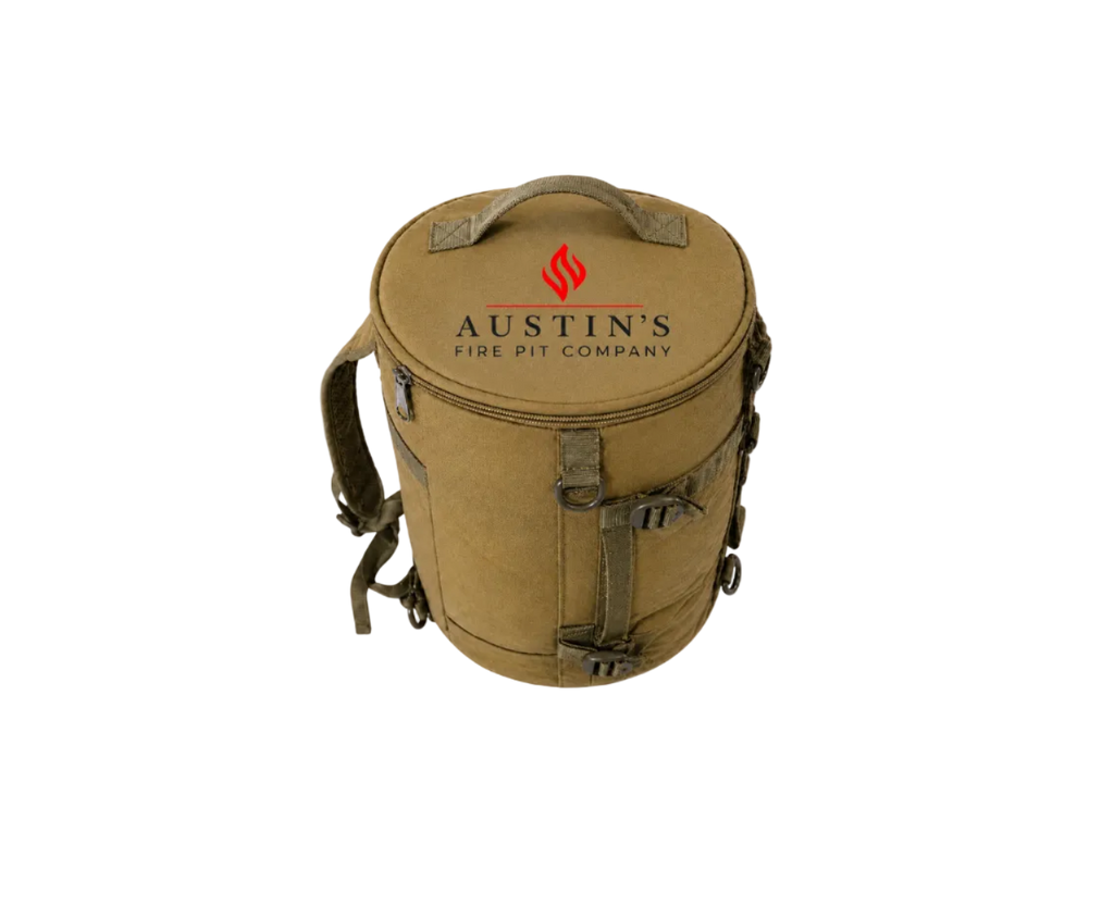 900D 20L Multi-use Backpack