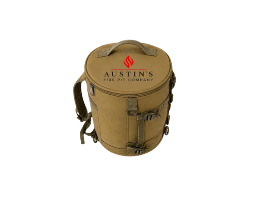 900D 20L Multi-use Backpack