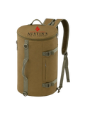 900D 20L Multi-use Backpack