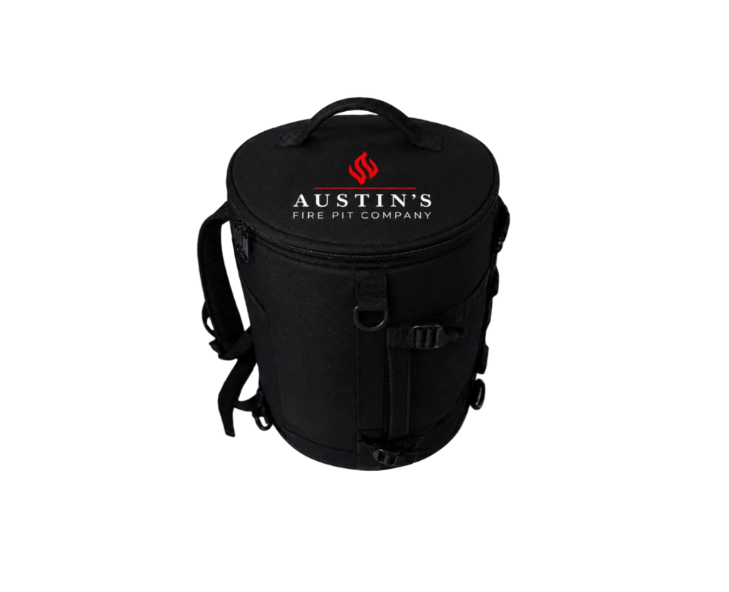 900D 20L Multi-use Backpack