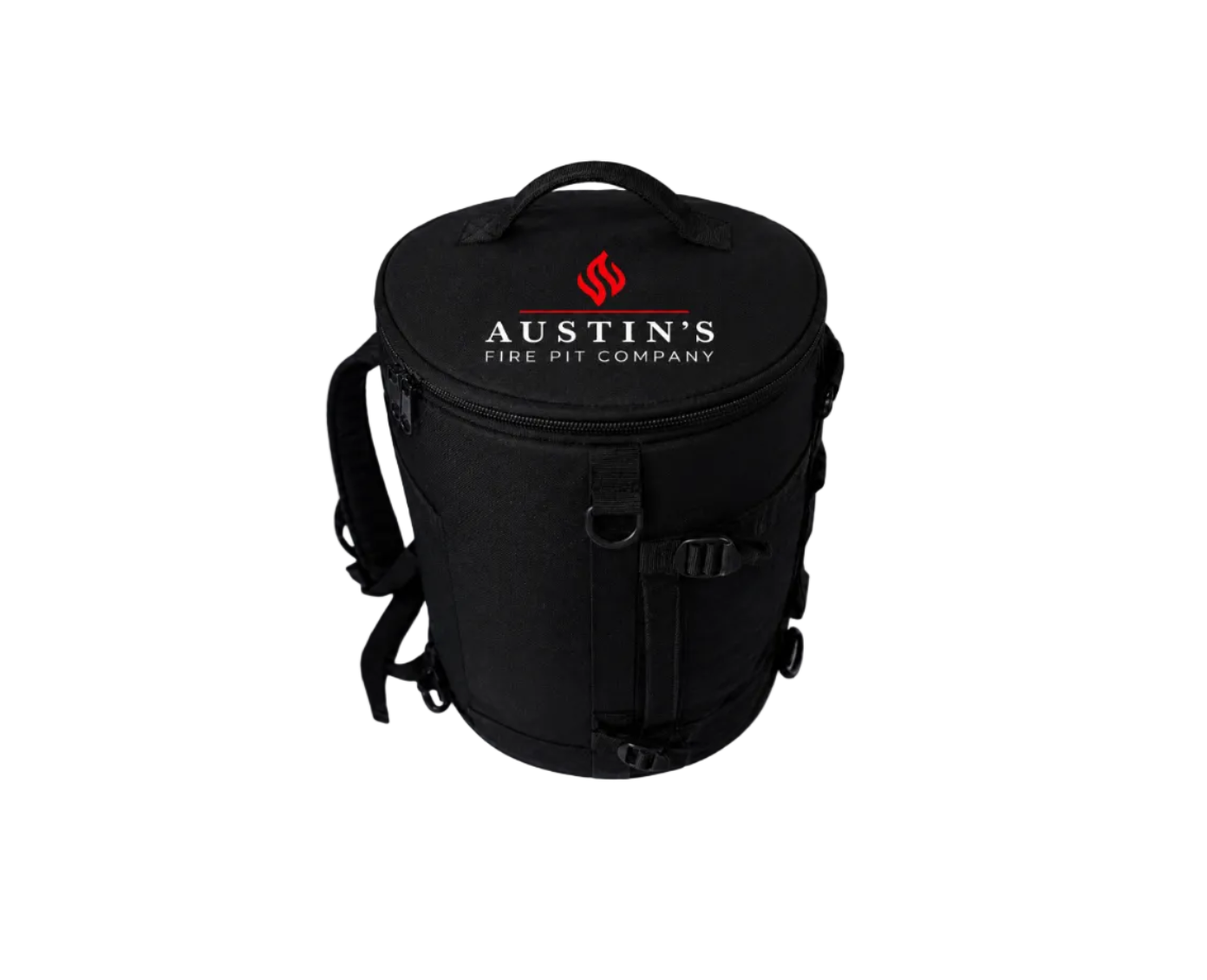 900D 20L Multi-use Backpack