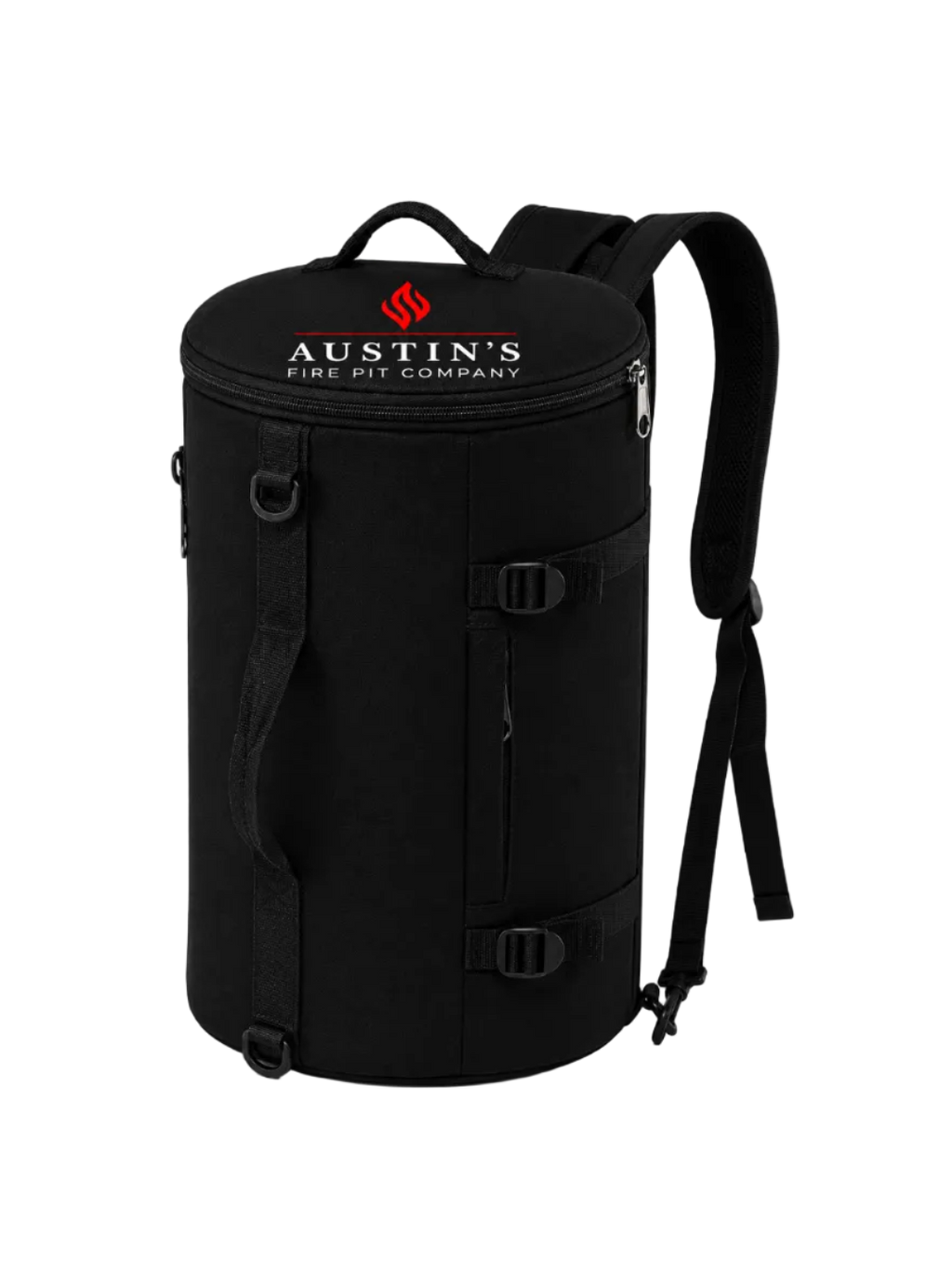 900D 20L Multi-use Backpack
