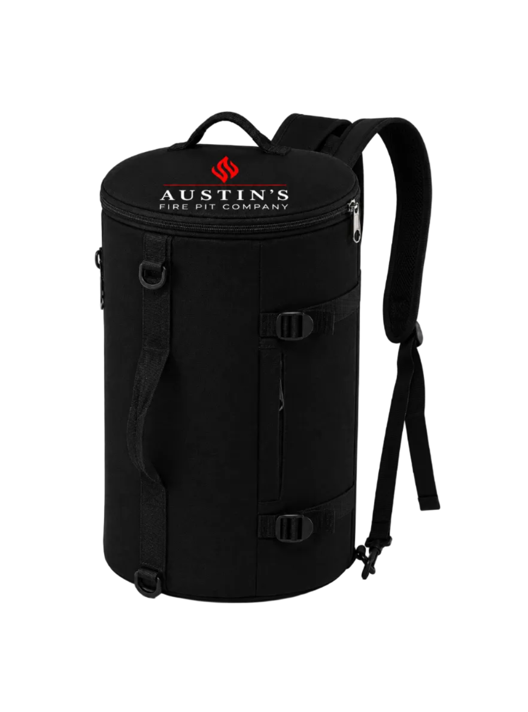 900D 20L Multi-use Backpack