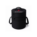 FireCan Carrying Bag (9-in)