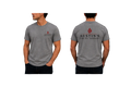 Austin's Fire Pit Company T-Shirt