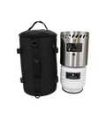 Austin’s Camp and Carry Kit